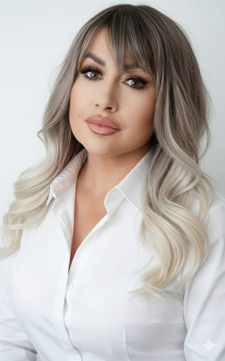 Zdjęcie: Elżbieta KOSICKA